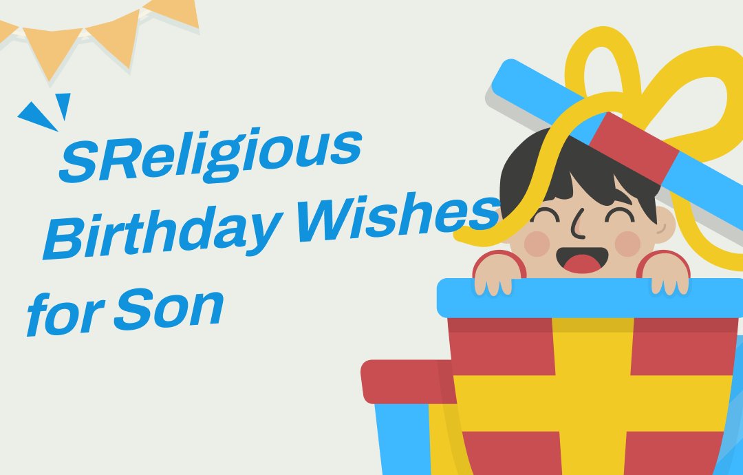 religious-birthday-wishes for-son